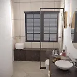 Er Turistik 3*