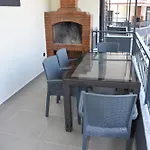 Er Turistik 3* Δεκελί