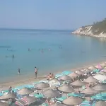 Er Turistik Δεκελί