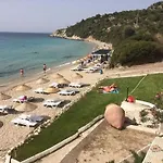 Er Turistik 3* Δεκελί