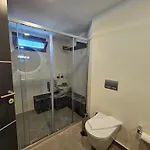 Ξενοδοχείο Er Turistik