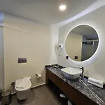 Ξενοδοχείο Er Turistik Δεκελί