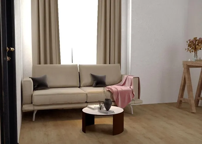 Hotel Er Turistik 3*