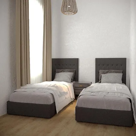 Er Turistik 3* Dikili