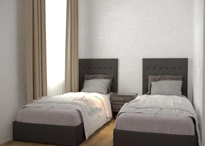 Er Turistik 3* Dikili