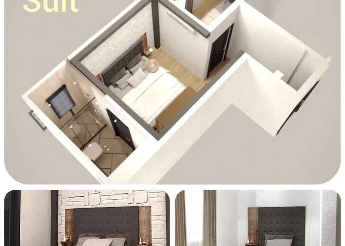 Er Turistik Hotel 3*